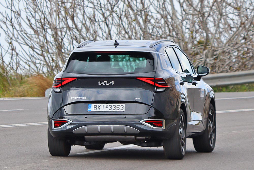 https://autogreeknews.gr/wp-content/uploads/2022/03/Kia-Sportage-1.6T-180-2022-13.jpg