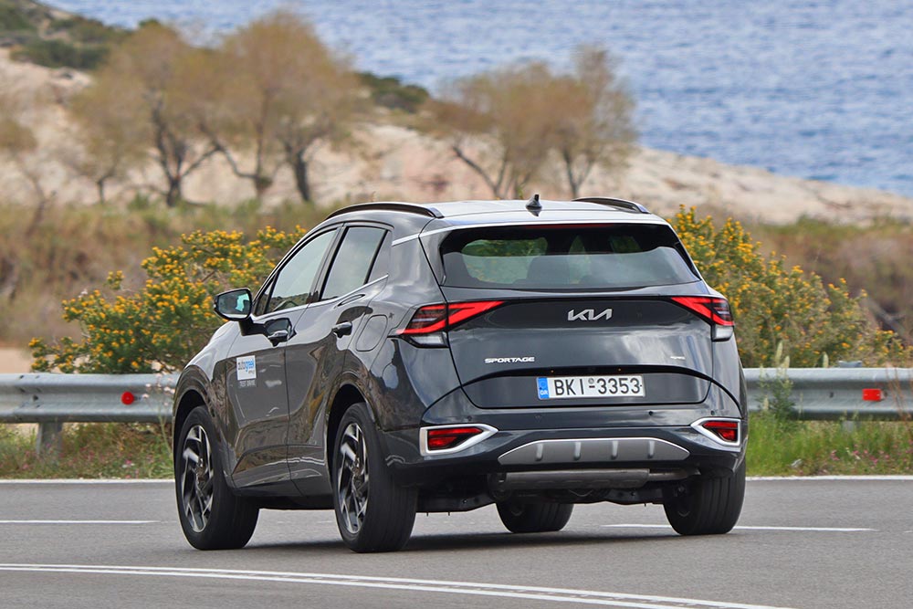 https://autogreeknews.gr/wp-content/uploads/2022/03/Kia-Sportage-1.6T-180-2022-14.jpg