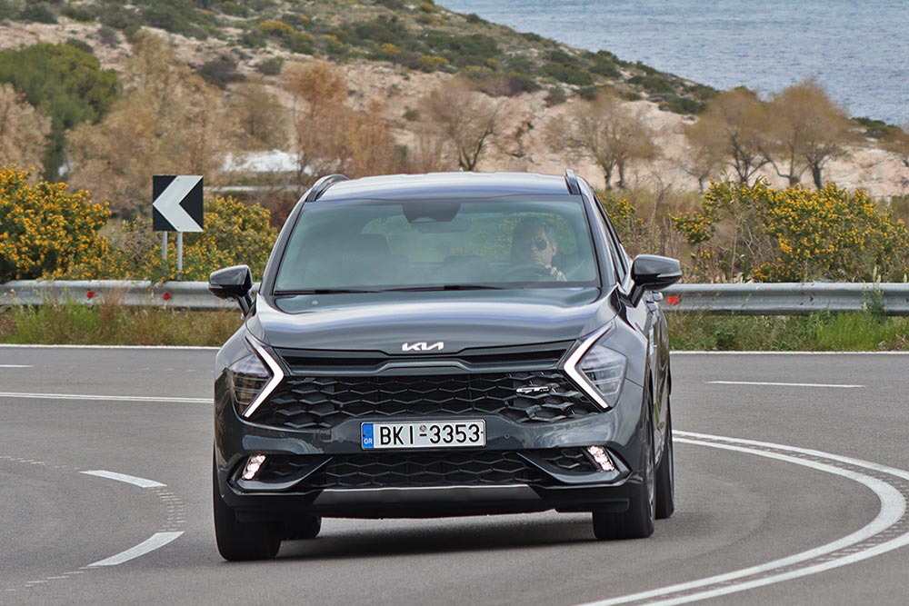 https://autogreeknews.gr/wp-content/uploads/2022/03/Kia-Sportage-1.6T-180-2022-15.jpg