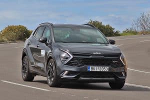 Kia-Sportage-1.6T-180-2022-(17)