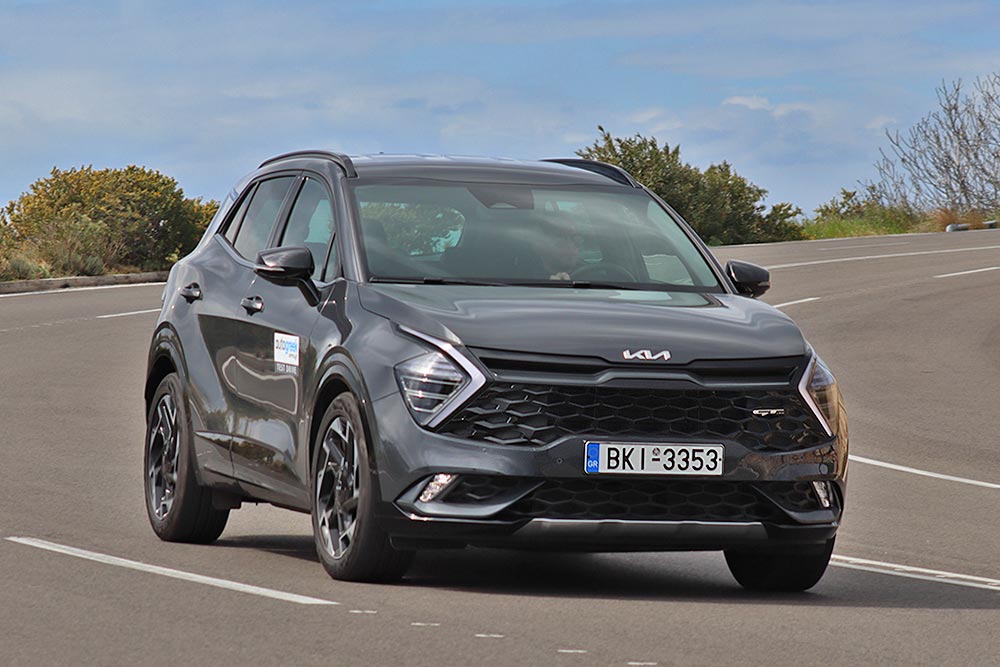 https://autogreeknews.gr/wp-content/uploads/2022/03/Kia-Sportage-1.6T-180-2022-17.jpg