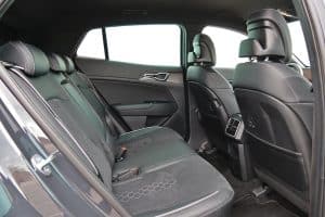 Kia-Sportage-1.6T-180-2022-(18)