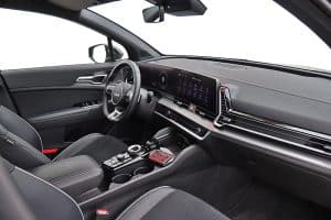 Kia-Sportage-1.6T-180-2022-(19)