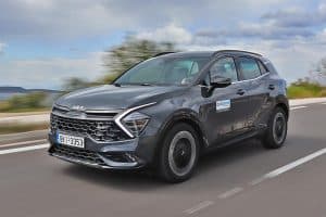 Kia-Sportage-1.6T-180-2022-(2)