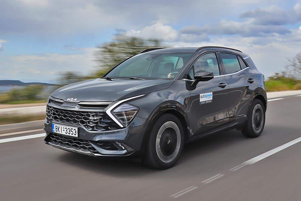 https://autogreeknews.gr/wp-content/uploads/2022/03/Kia-Sportage-1.6T-180-2022-2.jpg