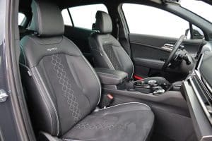 Kia-Sportage-1.6T-180-2022-(20)