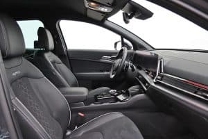 Kia-Sportage-1.6T-180-2022-(21)