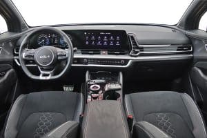 Kia-Sportage-1.6T-180-2022-(22)