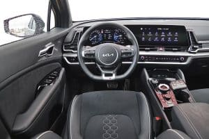 Kia-Sportage-1.6T-180-2022-(23)