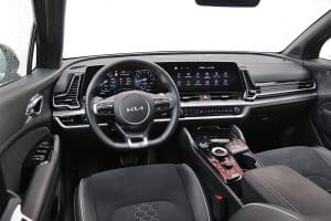 Kia-Sportage-1.6T-180-2022-(24)