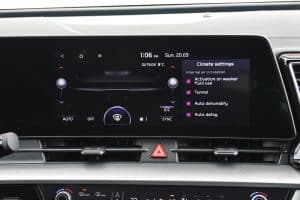 Kia-Sportage-1.6T-180-2022-(29)