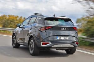 Kia-Sportage-1.6T-180-2022-(3)