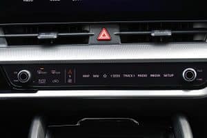 Kia-Sportage-1.6T-180-2022-(30)