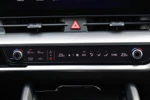 Kia-Sportage-1.6T-180-2022-(31)