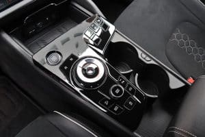 Kia-Sportage-1.6T-180-2022-(32)