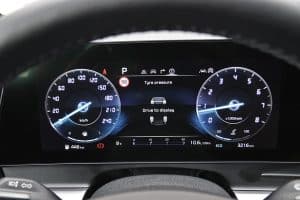 Kia-Sportage-1.6T-180-2022-(33)