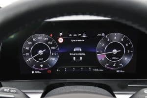 Kia-Sportage-1.6T-180-2022-(34)