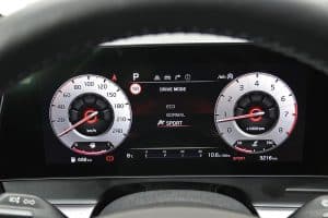 Kia-Sportage-1.6T-180-2022-(35)