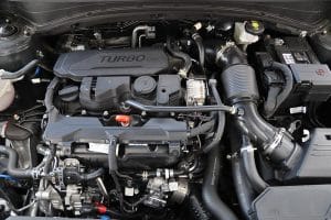 Kia-Sportage-1.6T-180-2022-(36)