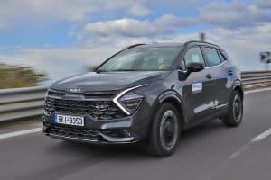 Kia-Sportage-1.6T-180-2022-(39)