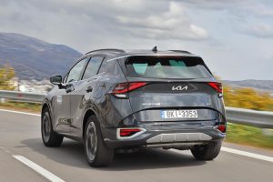 Kia-Sportage-1.6T-180-2022-(4)
