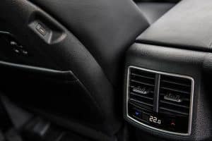 Kia-Sportage-1.6T-180-2022-(40)