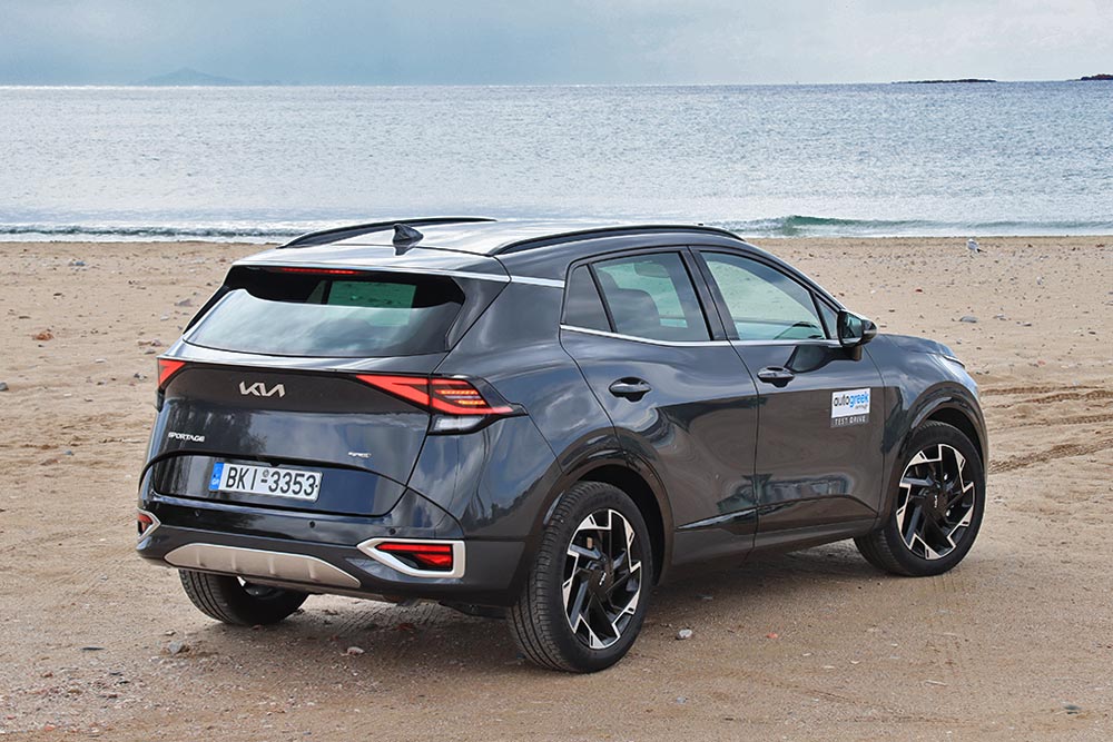 https://autogreeknews.gr/wp-content/uploads/2022/03/Kia-Sportage-1.6T-180-2022-5.jpg