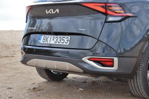 Kia-Sportage-1.6T-180-2022-(7)