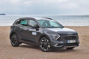 Kia-Sportage-1.6T-180-2022-(9)