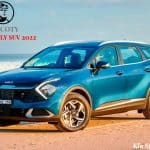 Kia-Sportage-WWCOTY-2022