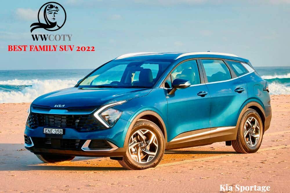 https://autogreeknews.gr/wp-content/uploads/2022/03/Kia-Sportage-WWCOTY-2022.jpg
