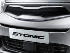 Kia-Stonic-logo-1