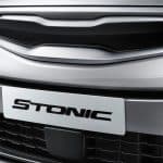 Kia-Stonic-logo-1