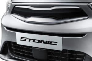Kia-Stonic-logo-1