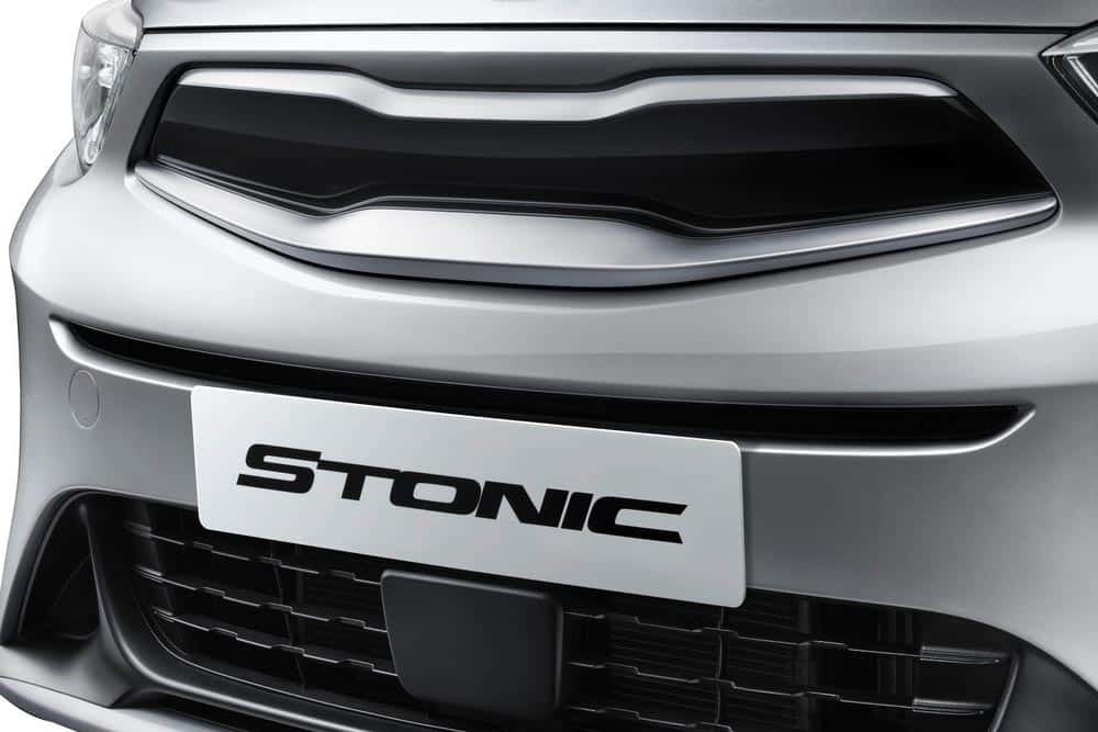 https://autogreeknews.gr/wp-content/uploads/2022/03/Kia-Stonic-logo-1.jpg