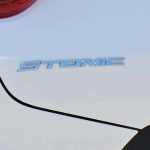 Kia-Stonic-logo