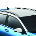Kia-Stonic-roof-2