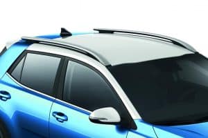 Kia-Stonic-roof-2