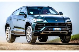 Lamborghini-Urus-2022-1024×555