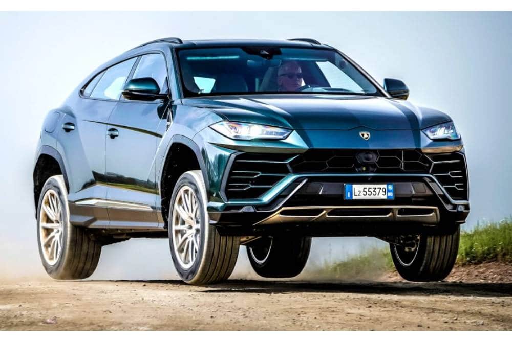https://autogreeknews.gr/wp-content/uploads/2022/03/Lamborghini-Urus-2022-1024x555-1.jpg