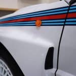 Lancia_Delta_Integrale_Martini_5_Evoluzione_1992_n (1)