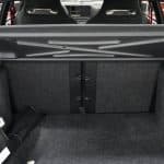 Lancia_Delta_Integrale_Martini_5_Evoluzione_1992_n (10)