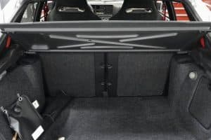 Lancia_Delta_Integrale_Martini_5_Evoluzione_1992_n (10)