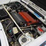 Lancia_Delta_Integrale_Martini_5_Evoluzione_1992_n (11)