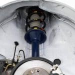 Lancia_Delta_Integrale_Martini_5_Evoluzione_1992_n (12)