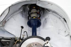 Lancia_Delta_Integrale_Martini_5_Evoluzione_1992_n (12)