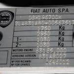 Lancia_Delta_Integrale_Martini_5_Evoluzione_1992_n (13)