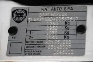 Lancia_Delta_Integrale_Martini_5_Evoluzione_1992_n (13)