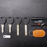 Lancia_Delta_Integrale_Martini_5_Evoluzione_1992_n (14)