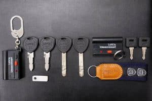 Lancia_Delta_Integrale_Martini_5_Evoluzione_1992_n (14)